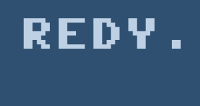 http://redy-project.org/images/redy_blink.gif