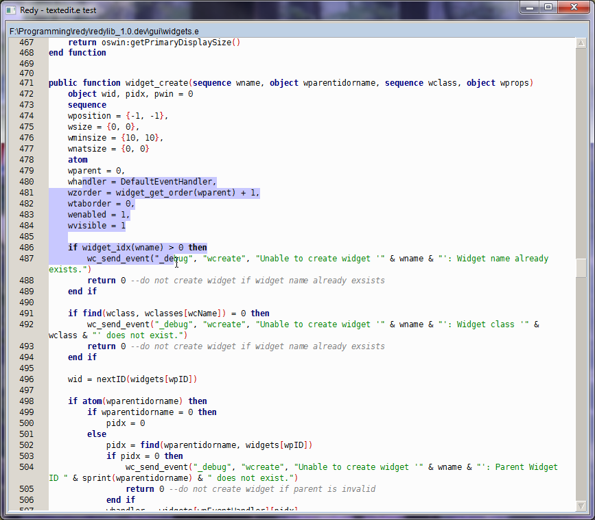 http://redy-project.org/images/screenshots/2015-01-18%2010_26_25-Redy%20-%20textedit.e%20test.png