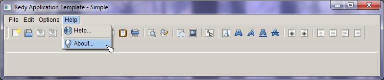 http://redy-project.org/images/screenshots/2016-04-22%2015_36_28-new_toolbar_icons.png