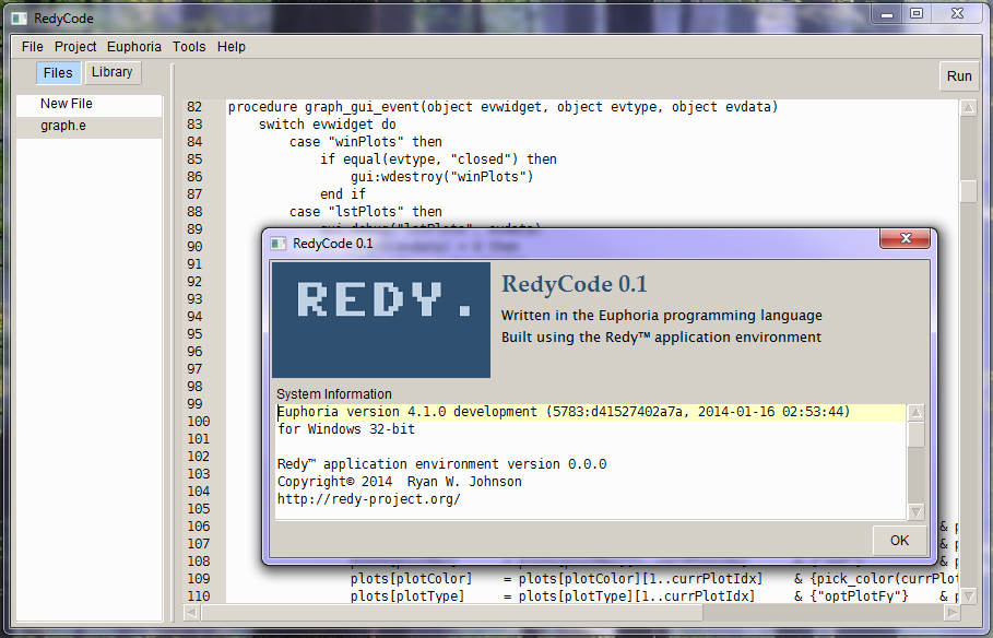 http://redy-project.org/images/screenshots/RedyCode_preview1.png
