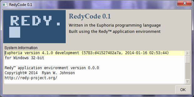 http://redy-project.org/images/screenshots/about_dialog.png