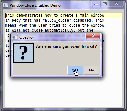 http://redy-project.org/images/screenshots/window_close_disabled.png